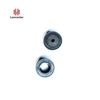Metal Washer for Auto Parts Round Shim Washers
