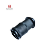 Auto Parts Supplier Front Rear Gas Car Shock Absorbers