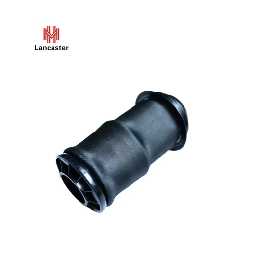 Auto Parts Supplier Front Rear Gas Car Shock Absorbers