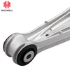 Good Quality Car Suspension System Auto Manufacturers Parts Control Arm for Porsche
