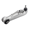 Good Quality Car Suspension System Auto Manufacturers Parts Control Arm for Porsche