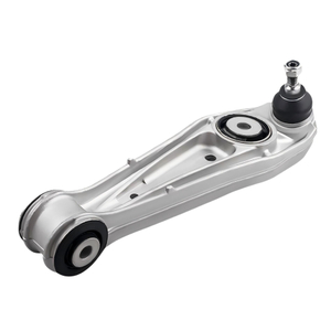 Good Quality Car Suspension System Auto Manufacturers Parts Control Arm for Porsche