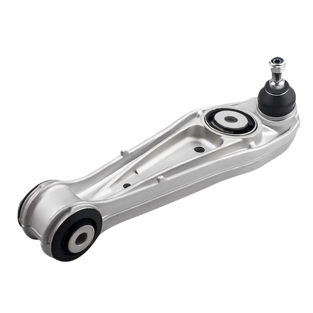 Good Quality Car Suspension System Auto Manufacturers Parts Control Arm for Porsche