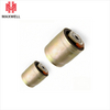 Control Arm Bushing Flexible Rubber Bushing for Automotive Applications - High Quality Metal Plastic Parts