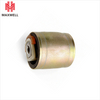 Control Arm Bushing Flexible Rubber Bushing for Automotive Applications - High Quality Metal Plastic Parts
