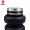 Time-limited Universal Suspension Air Spring Air Bag for Shock Absorber Auto Parts