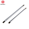High Performance Hydraulic Cylinder Piston Rod Parts Used for Shock Absorber