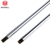 High Performance Hydraulic Cylinder Piston Rod Parts Used for Shock Absorber