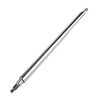 Good Quality Hard Chrome Piston Rods for Hydraulic Cylinders Wholesale Supply