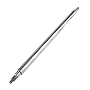 Good Quality Hard Chrome Piston Rods for Hydraulic Cylinders Wholesale Supply