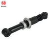CB0004 21137458 20721166 Truck Cabin Shock Absorber for Volvo FH/FM/NH 2001-2012 Front Cab Suspension