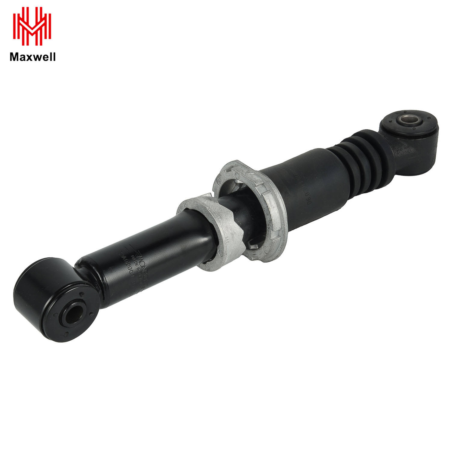 CB0004 21137458 20721166 Truck Cabin Shock Absorber for Volvo FH/FM/NH 2001-2012 Front Cab Suspension