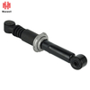 CB0004 21137458 20721166 Truck Cabin Shock Absorber for Volvo FH/FM/NH 2001-2012 Front Cab Suspension
