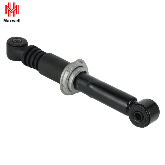 CB0004 21137458 20721166 Truck Cabin Shock Absorber for Volvo FH/FM/NH 2001-2012 Front Cab Suspension