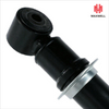 OE CB0014 Shock Absorber for SCANIA Trucks 1340581 1348119 1348120 Front Top Eye 1.46kg 12mm 322mm 230mm