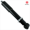 OE CB0014 Shock Absorber for SCANIA Trucks 1340581 1348119 1348120 Front Top Eye 1.46kg 12mm 322mm 230mm