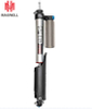 High Performance off Road Nitrogen Suspension Kits Adjustable Shock Absorber for TOYOTA TUNDRA