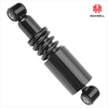 OE CB0105 Trucks Shock Absorber for MAN with 40mm Diameter 14mm Hole Diameter and 2855g Weight