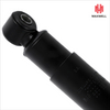 Truck Shock Absorber for Mercedes Benz CB0057 A0008910505 A0013231900 High Quality Aftermarket Parts