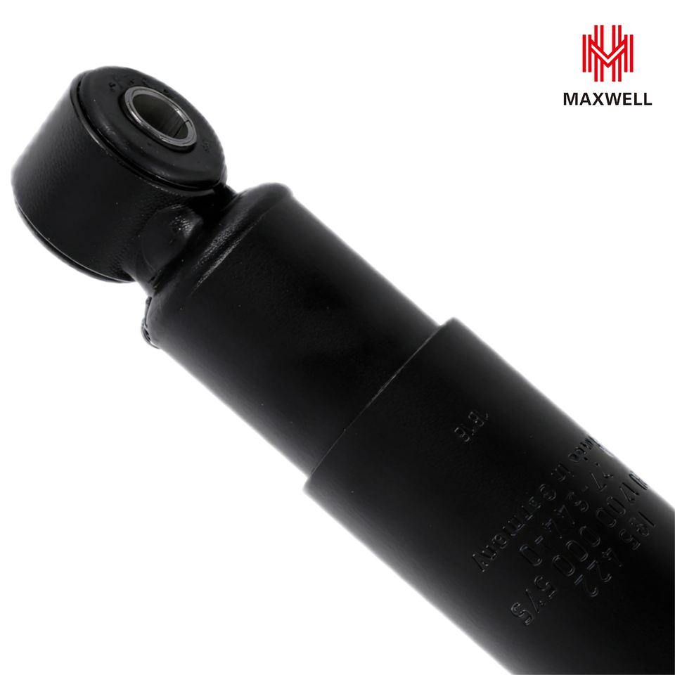 Truck Shock Absorber for Mercedes Benz CB0057 A0008910505 A0013231900 High Quality Aftermarket Parts