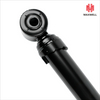 OE CB0177 Shock Absorber for SCANIA Trucks - 1731203 Rear 1.5kg 12mm 14mm 321mm 243mm
