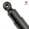 CB0053 Front Axle Oil Pressure Shock Absorber for RENAULT Trucks AUGER 20089 with OEM References