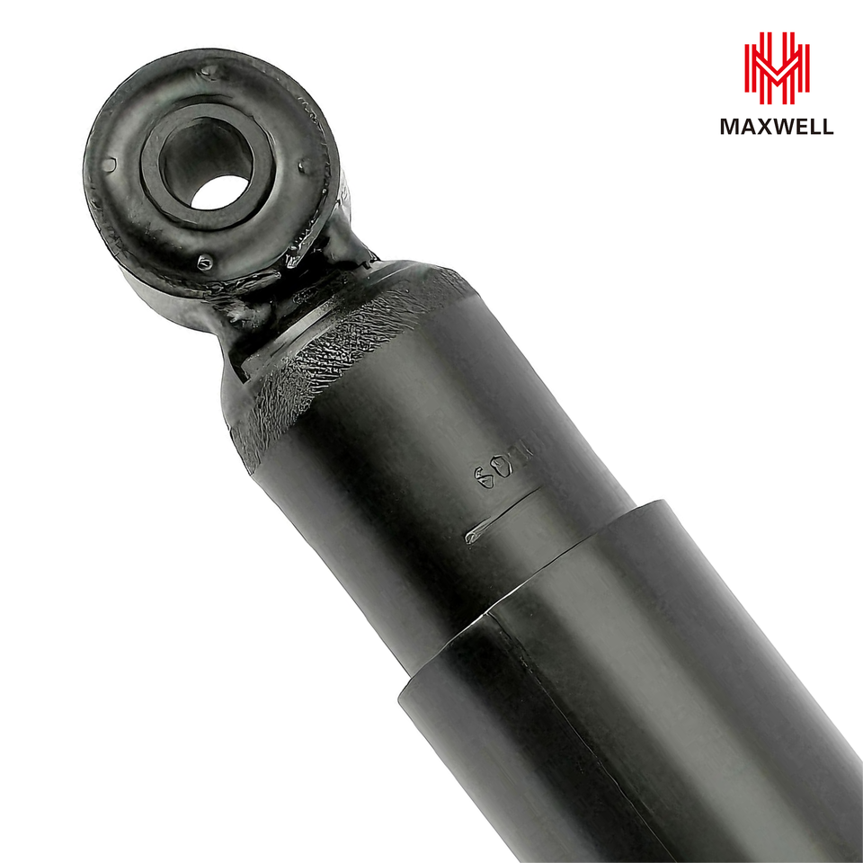 CB0053 Front Axle Oil Pressure Shock Absorber for RENAULT Trucks AUGER 20089 with OEM References