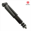 CB0052 Front Axle Oil Pressure Shock Absorber for RENAULT Trucks with Multiple OEM References