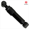 CB0046 Truck Cabin Shock Absorber for Volvo 20840318 Front Top Eye 1.289kg 14.1mm 265mm 210mm