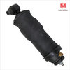 CB0039 Truck Cabin Shock Absorber for Volvo 2045256 20889132 21111932 43.7mm 14mm M12x1.75 1940g