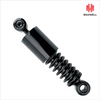OE no CB0129 Truck Shock Absorber for Mercedes- Benz 9428904919 A9428904919 Front Coil Spring 3.463kg