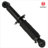 CB0038 Truck Cabin Shock Absorber for Volvo 1075444 Front Top Eye 3.13kg 14mm Cab Suspension