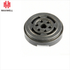 Compaction Molding Precision Powder Metallurgy Surgical Instruments for Vehicle Applications