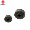 Control Arm Bushing Flexible Rubber Bushing for Automotive Applications - High Quality Metal Plastic Parts