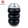 Markdown Sale Universal Suspension Air Spring Air Bag for Shock Absorber Auto Parts