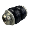 Surprise Price Auto Parts Car Air Suspension System Air Spring Repair Kit for Shock Absorber