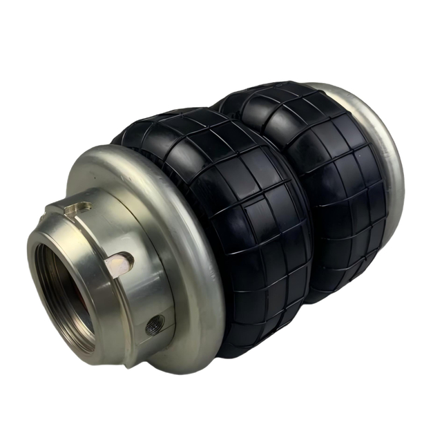 Surprise Price Auto Parts Car Air Suspension System Air Spring Repair Kit for Shock Absorber