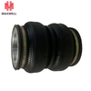 Innovative Design Universal Suspension Air Spring Air Bag for Shock Absorber Auto Parts