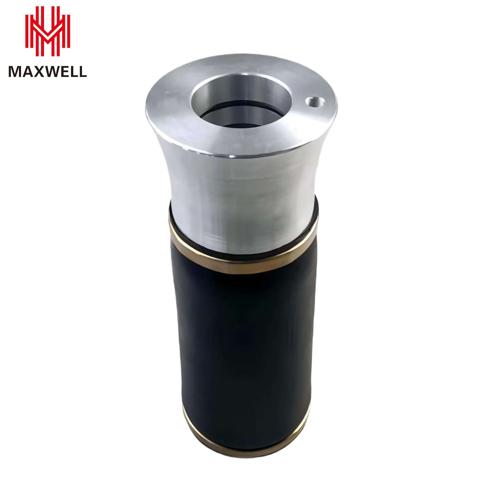 Surprise Price Auto Parts Car Air Suspension System Air Spring Repair Kit for Shock Absorber