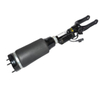 Good Quality Front and Rear Shock Absorber for Mercedes Benz S-Class W251