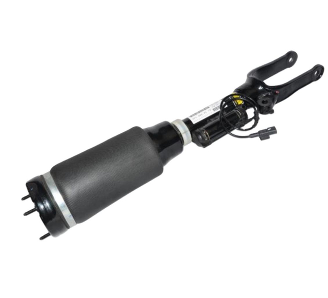 Good Quality Front and Rear Shock Absorber for Mercedes Benz S-Class W251