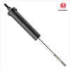 OE CB0176 Oil Pressure Shock Absorber for SCANIA Trucks - Rear 1.199kg 12mm 12mm 405mm 295mm