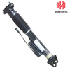Good Quality Front and Rear Shock Absorber for Mercedes Benz W166
