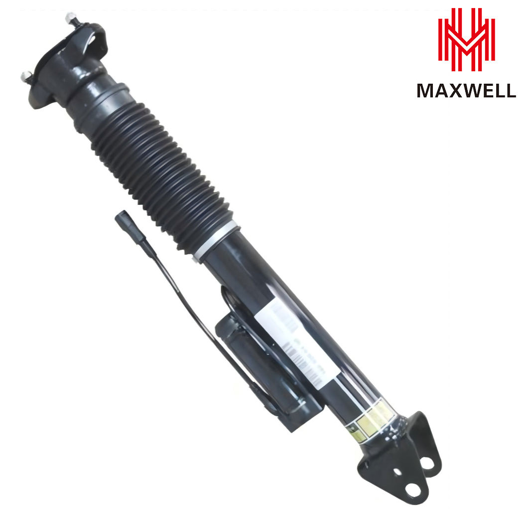 Good Quality Front and Rear Shock Absorber for Mercedes Benz W166