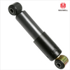 OE no CB0148 Truck Shock Absorber for Mercedes- Benz Front Oil Pressure Top Eye 38mm 12mm 210mm 164mm