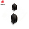 Control Arm Bushing Flexible Rubber Bushing for Automotive Applications - High Quality Metal Plastic Parts