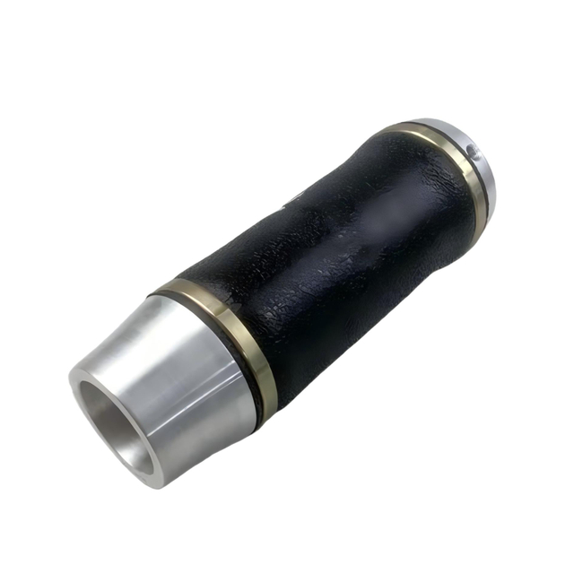 Popular Design Auto Parts Car Air Suspension System Air Spring Repair Kit for Shock Absorber