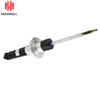 High Quality Car Suspension Parts Absorber for Ferrari California Rear with Magnetic