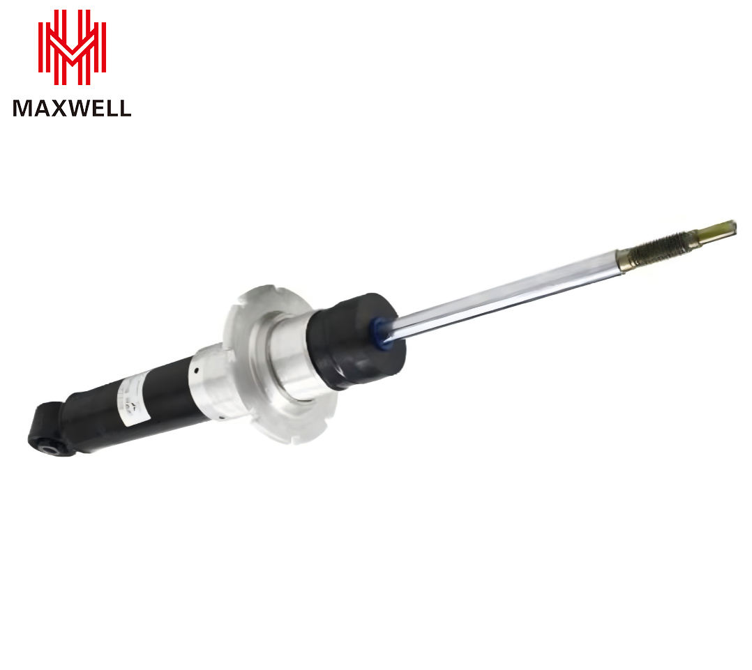 High Quality Car Suspension Parts Absorber for Ferrari California Rear with Magnetic