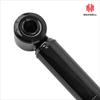 CB0204 Truck Cabin Shock Absorber for Volvo 21168663 Front 1.47kg 19.95mm 254mm 217mm Cab Suspension